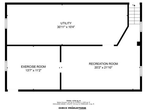 8420 Huron River Dr, Dexter, MI 48130 photo 27