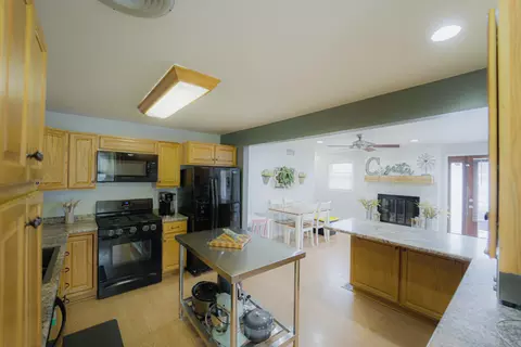 8420 Huron River Dr, Dexter, MI 48130 photo 4