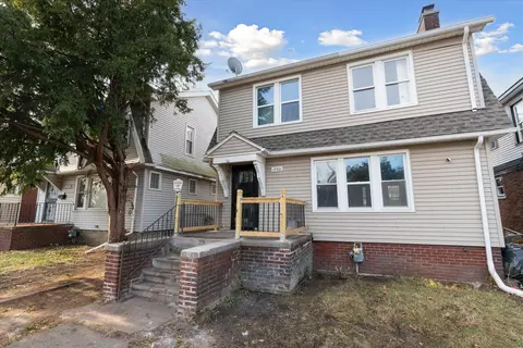 15501 Ohio St, Detroit, MI 48238