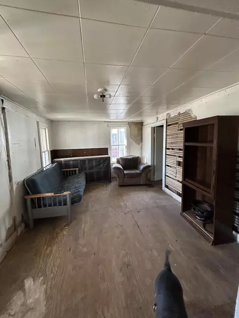 365 E Main St, Springport, MI 49284 photo 5