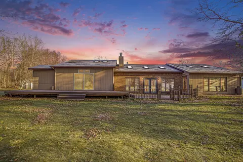 5440 S 31st St, Kalamazoo, MI 49048