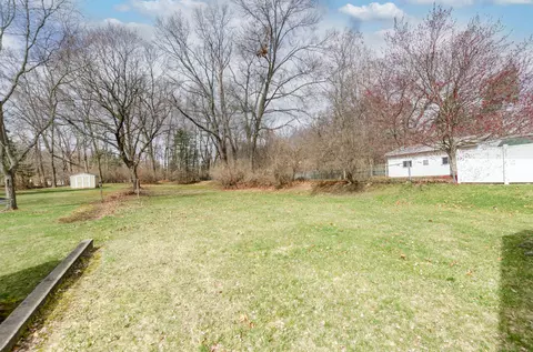 1818 Warren Ave, Jackson, MI 49203 photo 22