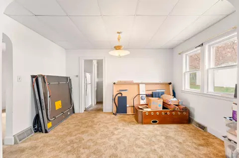 1818 Warren Ave, Jackson, MI 49203 photo 6