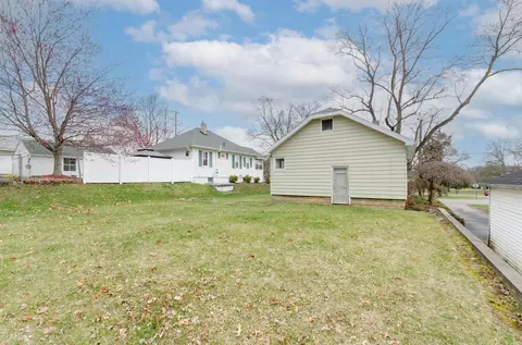 1818 Warren Ave, Jackson, MI 49203 photo 21
