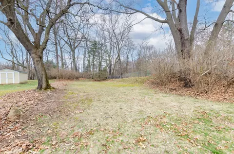 1818 Warren Ave, Jackson, MI 49203 photo 23