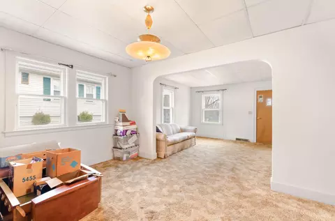 1818 Warren Ave, Jackson, MI 49203 photo 8