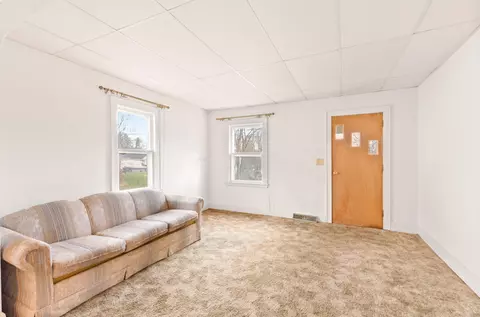1818 Warren Ave, Jackson, MI 49203 photo 4