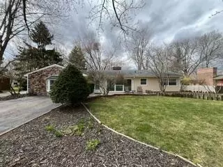 9323 Morrison Ave, Plymouth, MI 48170