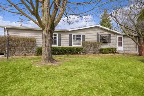 319 Dunham Ave, St. Joseph, MI 49085