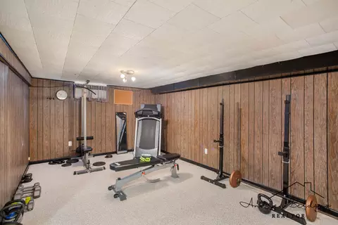508 Roosevelt St, Belding, MI 48809 photo 21