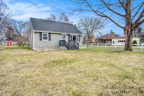 508 Roosevelt St, Belding, MI 48809 photo 26