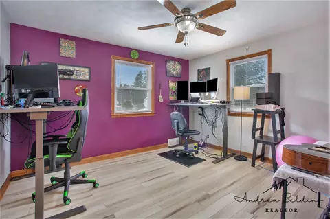 508 Roosevelt St, Belding, MI 48809 photo 15