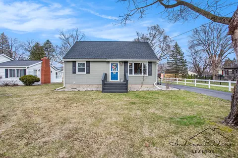 508 Roosevelt St, Belding, MI 48809 photo 25