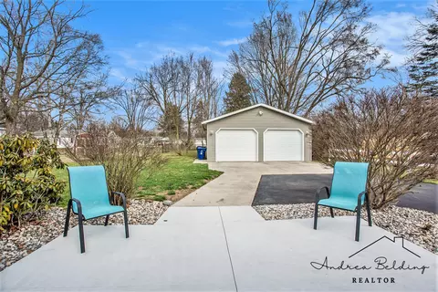 508 Roosevelt St, Belding, MI 48809 photo 4