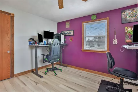 508 Roosevelt St, Belding, MI 48809 photo 16