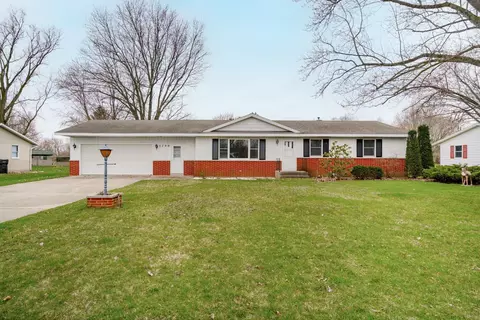 3700 48th St, Hamilton, MI 49419