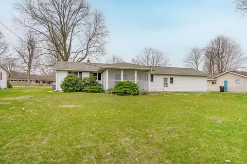 3700 48th St, Hamilton, MI 49419 photo 23