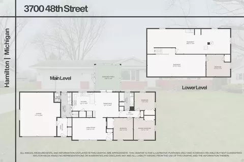 3700 48th St, Hamilton, MI 49419 photo 26
