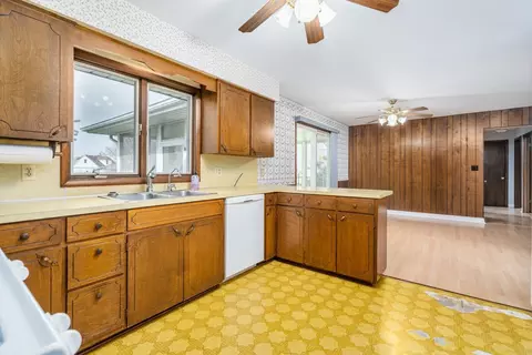 3700 48th St, Hamilton, MI 49419 photo 5