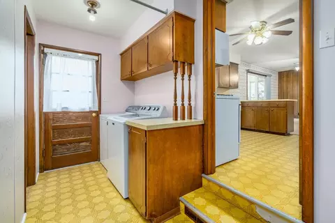 3700 48th St, Hamilton, MI 49419 photo 13