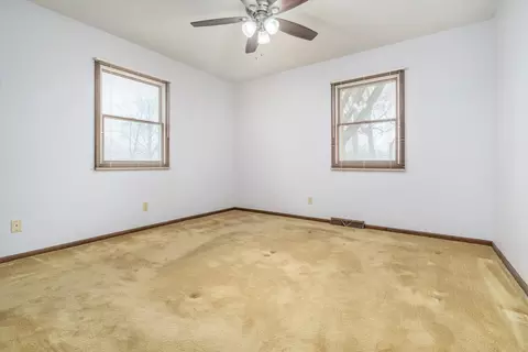 3700 48th St, Hamilton, MI 49419 photo 10