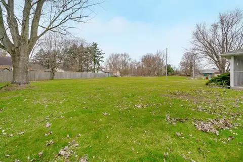 3700 48th St, Hamilton, MI 49419 photo 21
