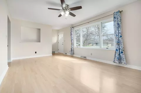 3700 48th St, Hamilton, MI 49419 photo 2