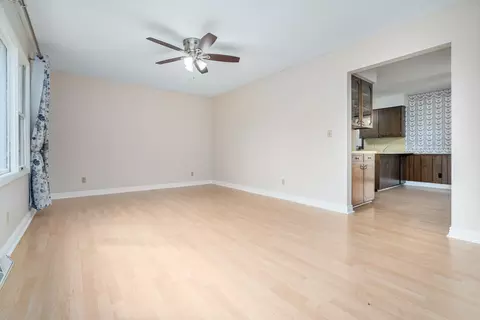 3700 48th St, Hamilton, MI 49419 photo 3