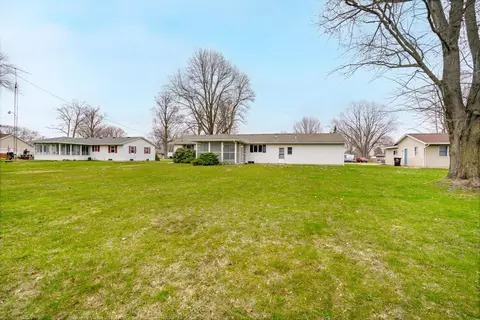 3700 48th St, Hamilton, MI 49419 photo 22