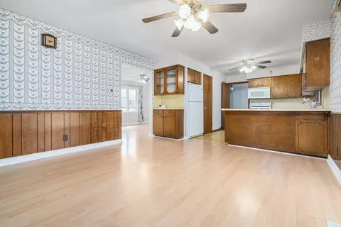 3700 48th St, Hamilton, MI 49419 photo 7