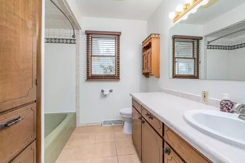 3700 48th St, Hamilton, MI 49419 photo 12