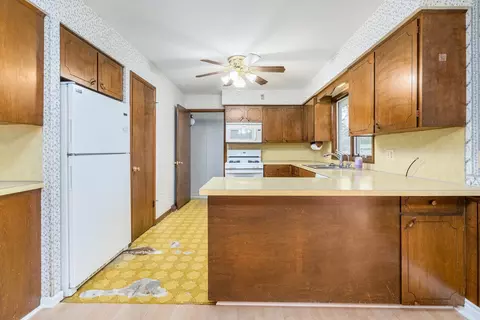 3700 48th St, Hamilton, MI 49419 photo 6