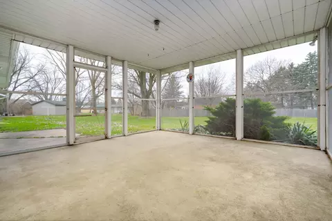 3700 48th St, Hamilton, MI 49419 photo 16