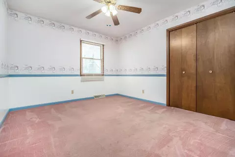 3700 48th St, Hamilton, MI 49419 photo 11