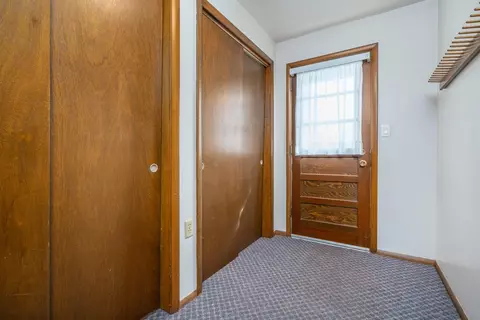 3700 48th St, Hamilton, MI 49419 photo 14