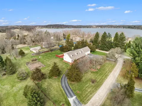 8050 Roepke Ct, Gregory, MI 48137 photo 45