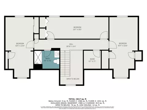 8050 Roepke Ct, Gregory, MI 48137 photo 50