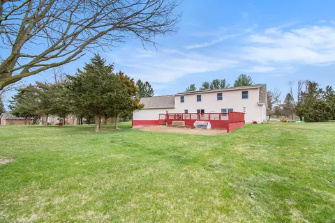 8050 Roepke Ct, Gregory, MI 48137 photo 34