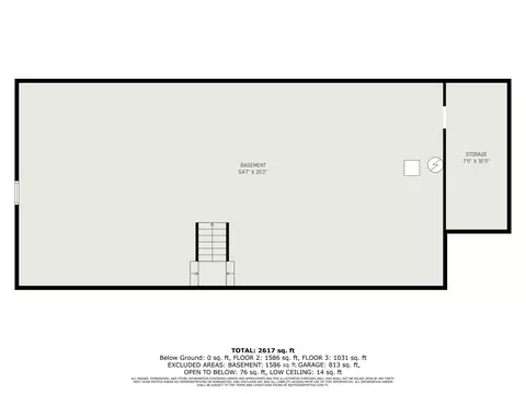 8050 Roepke Ct, Gregory, MI 48137 photo 51