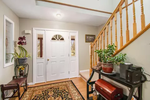 8050 Roepke Ct, Gregory, MI 48137 photo 6