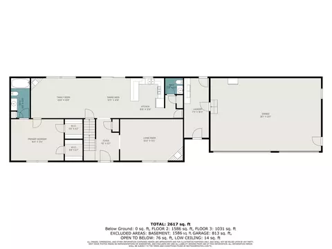 8050 Roepke Ct, Gregory, MI 48137 photo 49