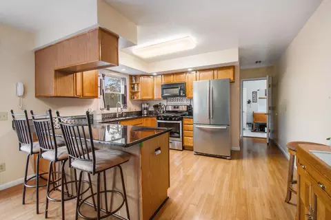 8050 Roepke Ct, Gregory, MI 48137 photo 14