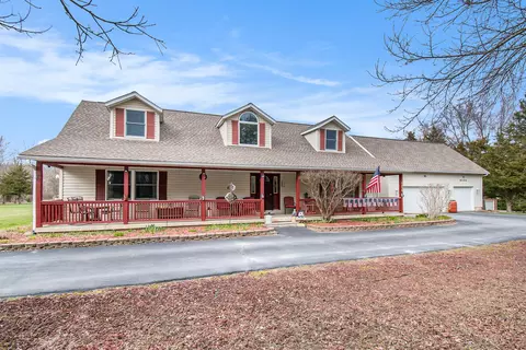 8050 Roepke Ct, Gregory, MI 48137 photo 48