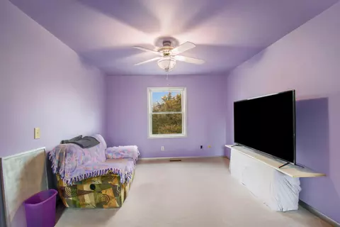 8050 Roepke Ct, Gregory, MI 48137 photo 24