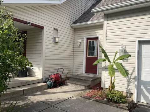 8050 Roepke Ct, Gregory, MI 48137 photo 41