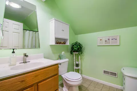 8050 Roepke Ct, Gregory, MI 48137 photo 29
