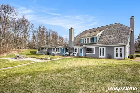 604 Steketee Ave NE, Ada, MI 49301 photo 43