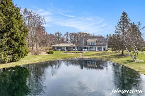 604 Steketee Ave NE, Ada, MI 49301 photo 47