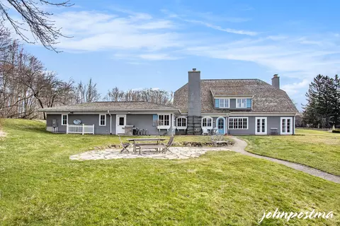604 Steketee Ave NE, Ada, MI 49301 photo 44