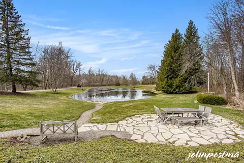 604 Steketee Ave NE, Ada, MI 49301 photo 46